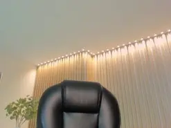 Amateur Sex Cam of SarahYates