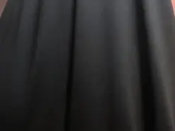 Amateur Adult Webcams of SarahYates