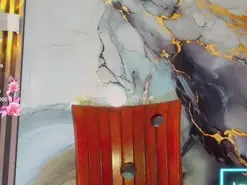 Amateur Nude Webcam of khiara_moretti