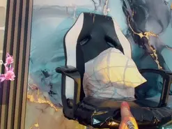 Amateur Free Porn Cam of khiara_moretti