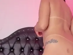 Amateur Best Webcam of ross_collins