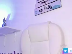 Amateur Adult Webcam of ross_collins