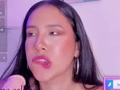 Amateur Sex Chat of ross_collins