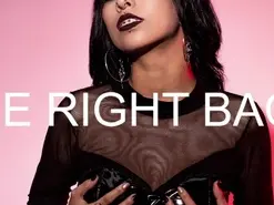 Amateur Sex Chat of salome__sweett