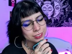 Amateur Best live sex cam show of salome__sweett