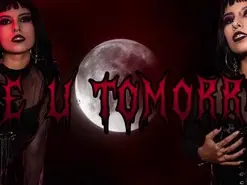 Amateur Sex Chat of salome__sweett