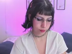 Amateur Watch Live Sex Cams of salome__sweett