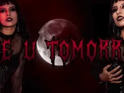 Amateur Best live sex cam show of salome__sweett