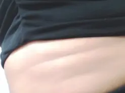 Amateur Free Live Porn of sasha_mom