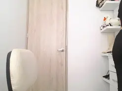 Amateur Live Sex Cam of Barbie_girl_69