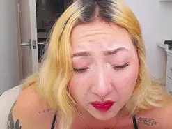 Amateur Watch Live Sex Cams of Barbie_girl_69