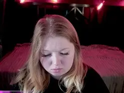 Amateur Best live sex cam show of TinkerrBelll