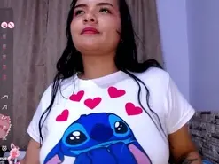 Amateur Sex Chat of alicep_1