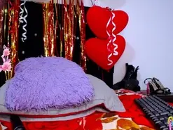 Amateur Private Sex Chat of alicep_1