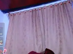 Amateur Free Porn Cam of alicep_1