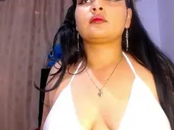 Amateur Free Live Porn of alicep_1