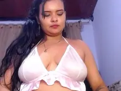 Amateur Free Porn Cam of alicep_1