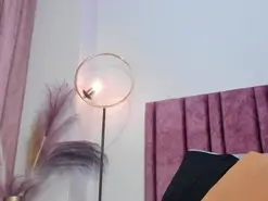 Amateur Live Porn of KatrionaNyx