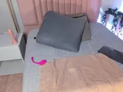 Amateur Private Sex Chat of KatrionaNyx