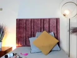 Amateur Adult Webcams of KatrionaNyx