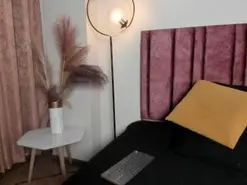 Amateur Adult Video Chat of KatrionaNyx