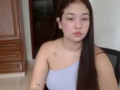 Amateur Sex Cam of lanarousse