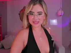 Amateur Adult Webcams of AnnaBrooks1