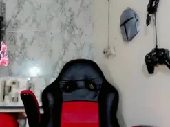 Amateur Watch Live Sex Cams of Candy_Walker