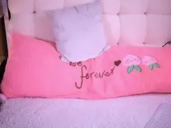 Amateur Adult Video Chat of Pussylovekate