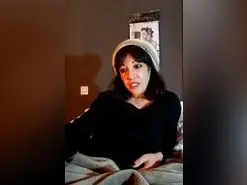 Amateur Best Webcam of SirenaFa