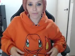 Amateur Best live sex cam show of CaroSweeT