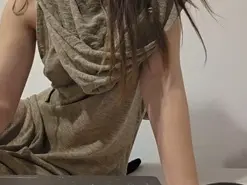 Amateur Best Webcam of Neniiita99