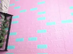 Amateur Free Porn Cam of maily_cam