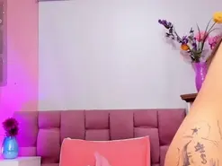 Amateur Best live sex cam show of milu_beluci