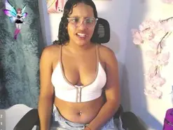 Amateur Live Porn of chleo_rosse