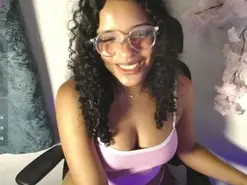 Amateur Private Sex Chat of chleo_rosse