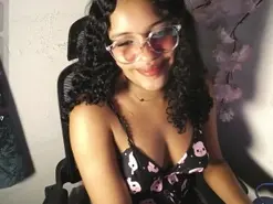 Amateur Free Live Porn of chleo_rosse