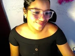 Amateur Free Porn Cam of chleo_rosse