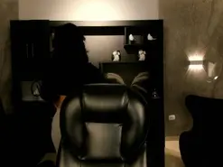 Amateur Best Webcam of AlessaRomero