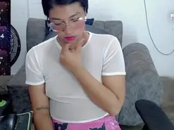 Amateur Live Sex Cam of Alondraaa_