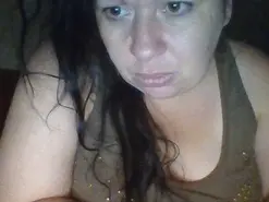 Amateur Sex Chat of Punk_Gata