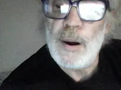 Amateur Best Webcam of carlosavilaram0