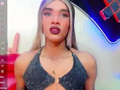 Amateur Free Porn Cam of Samantha_Ortega