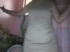 Amateur Sex Chat of chazziah23