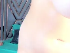 Amateur Best Webcam of vanesaa_mejia