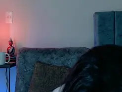 Amateur Sex Cam of Gabriela_MK