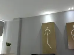 Amateur Free Porn Cam of KatieStonne