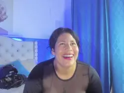 Amateur Free Live Porn of sexycurvas