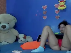 Amateur Free Porn Cam of Cutesgirls66