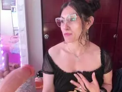 Amateur Private Sex Chat of Rapunzell_